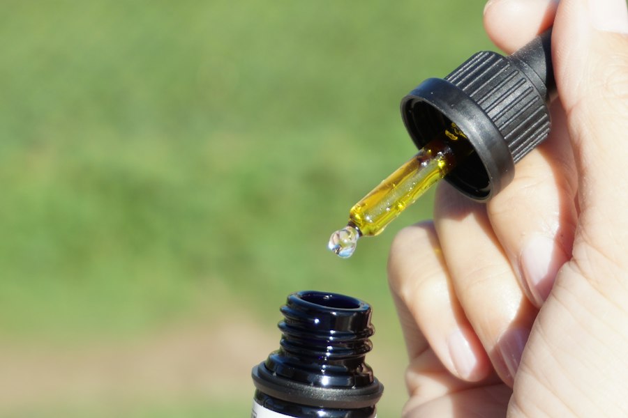 vape mod
