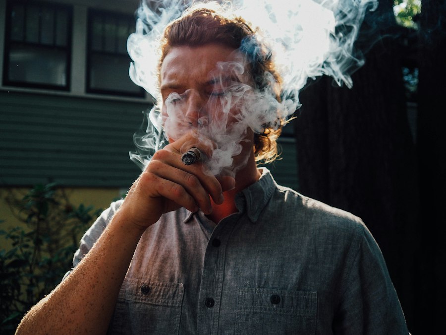 vape kit