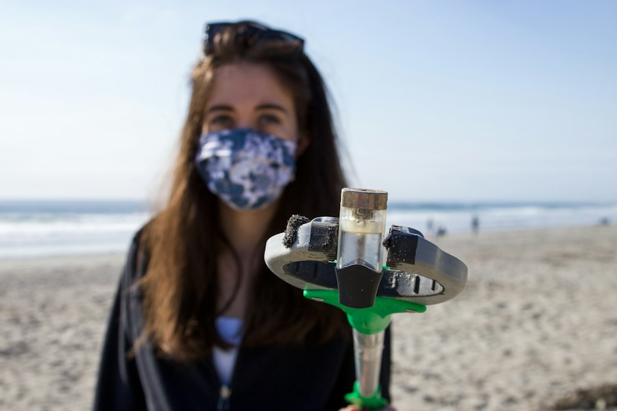 vape accessory