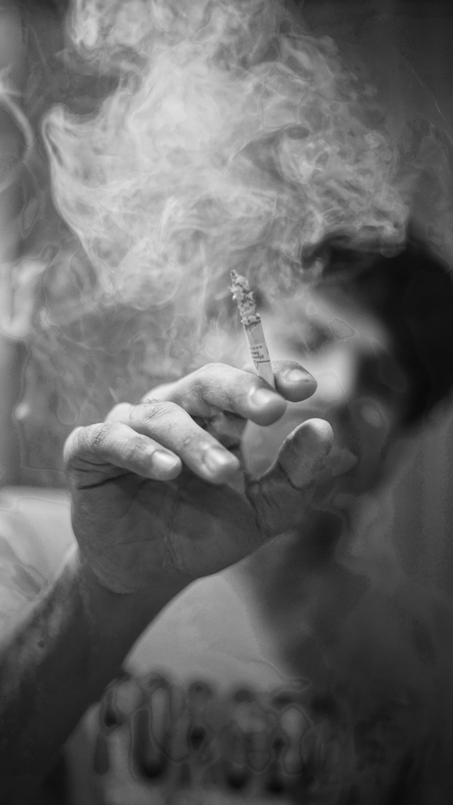 vape cartridge