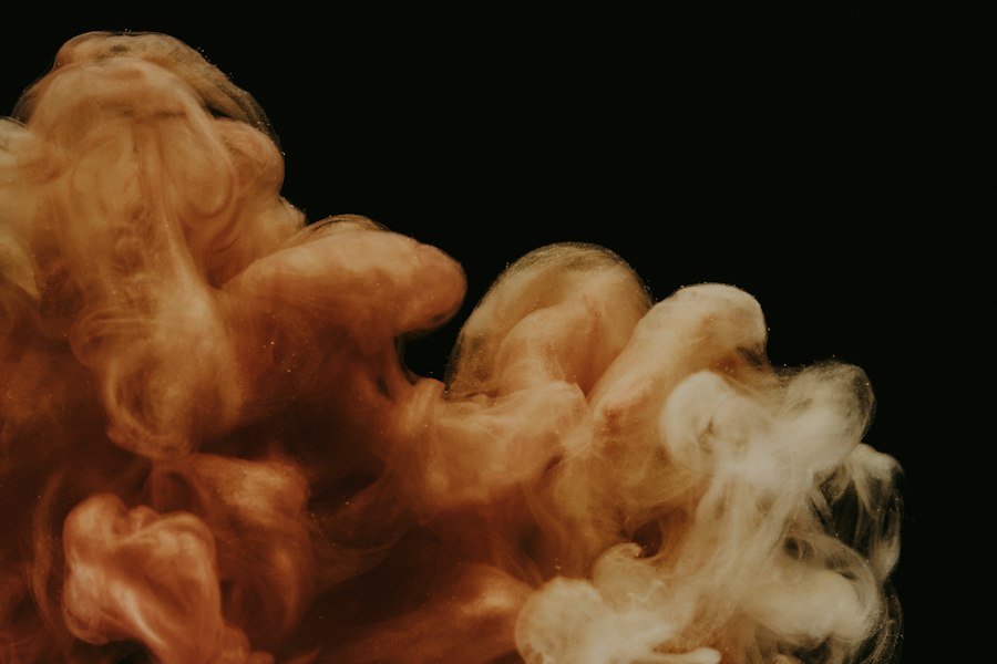 vape coil