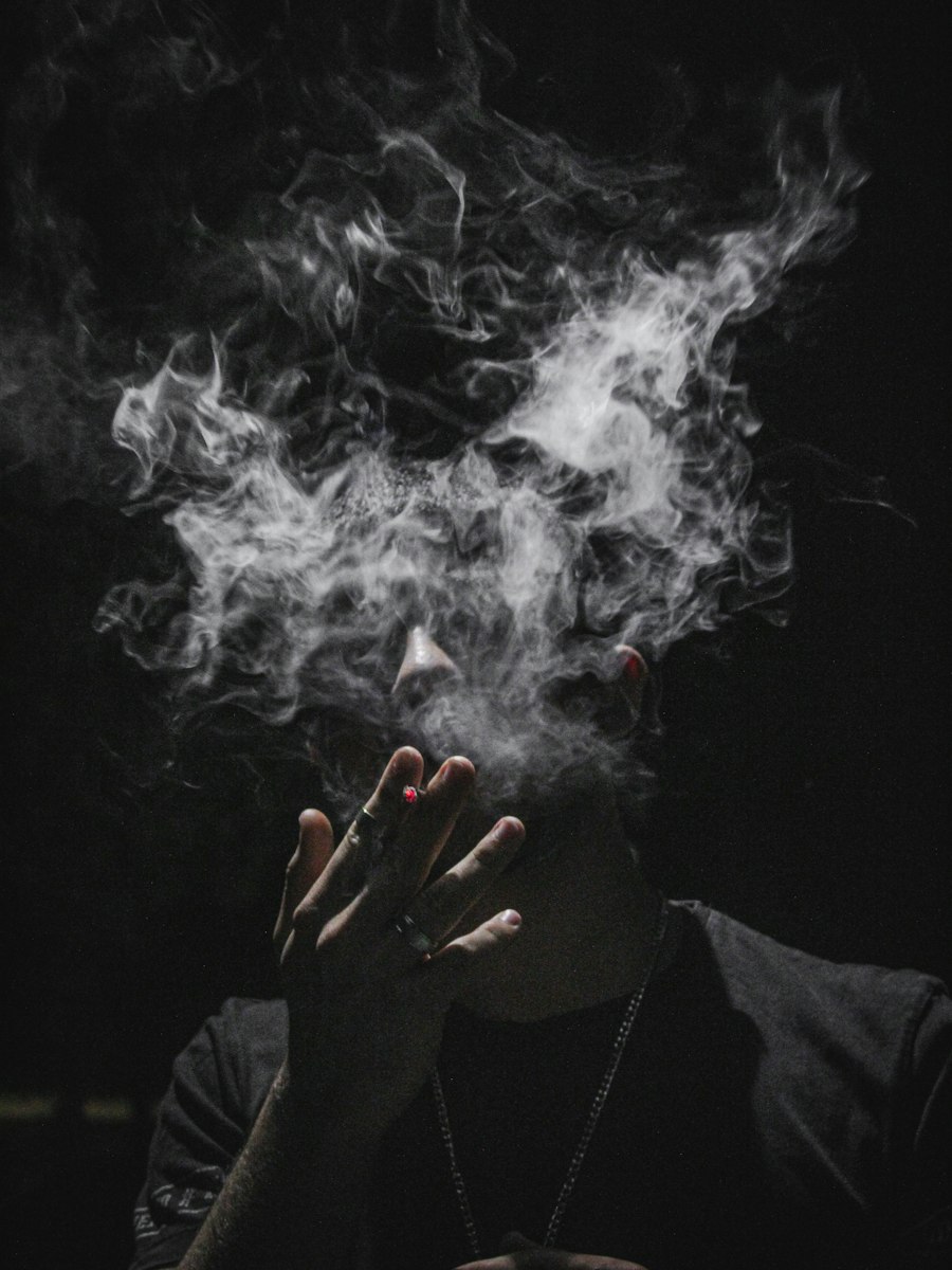 vape coil