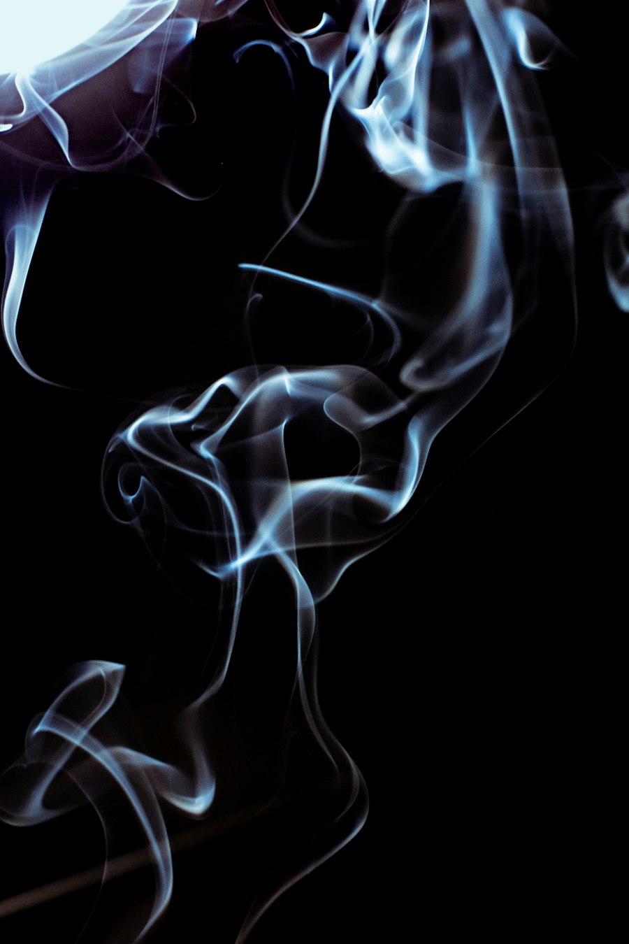 vape accessory