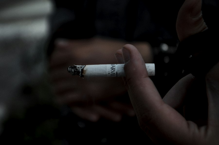 vape accessory