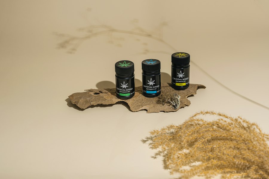 refillable pod