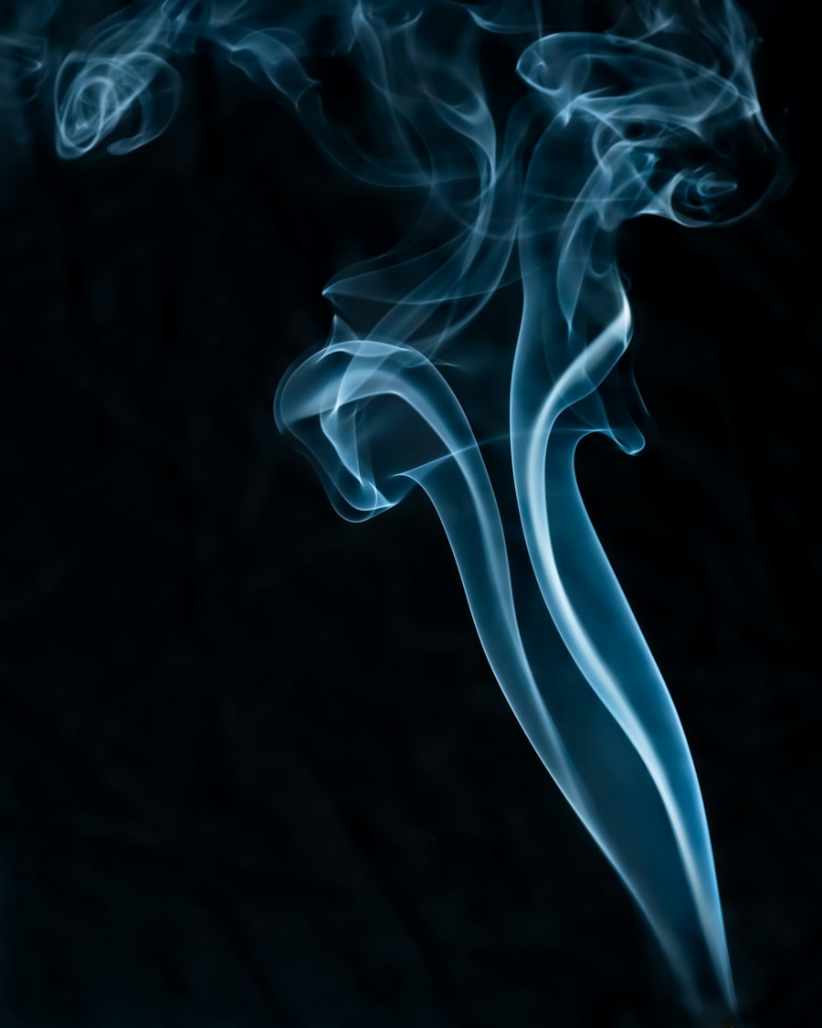 vape tank