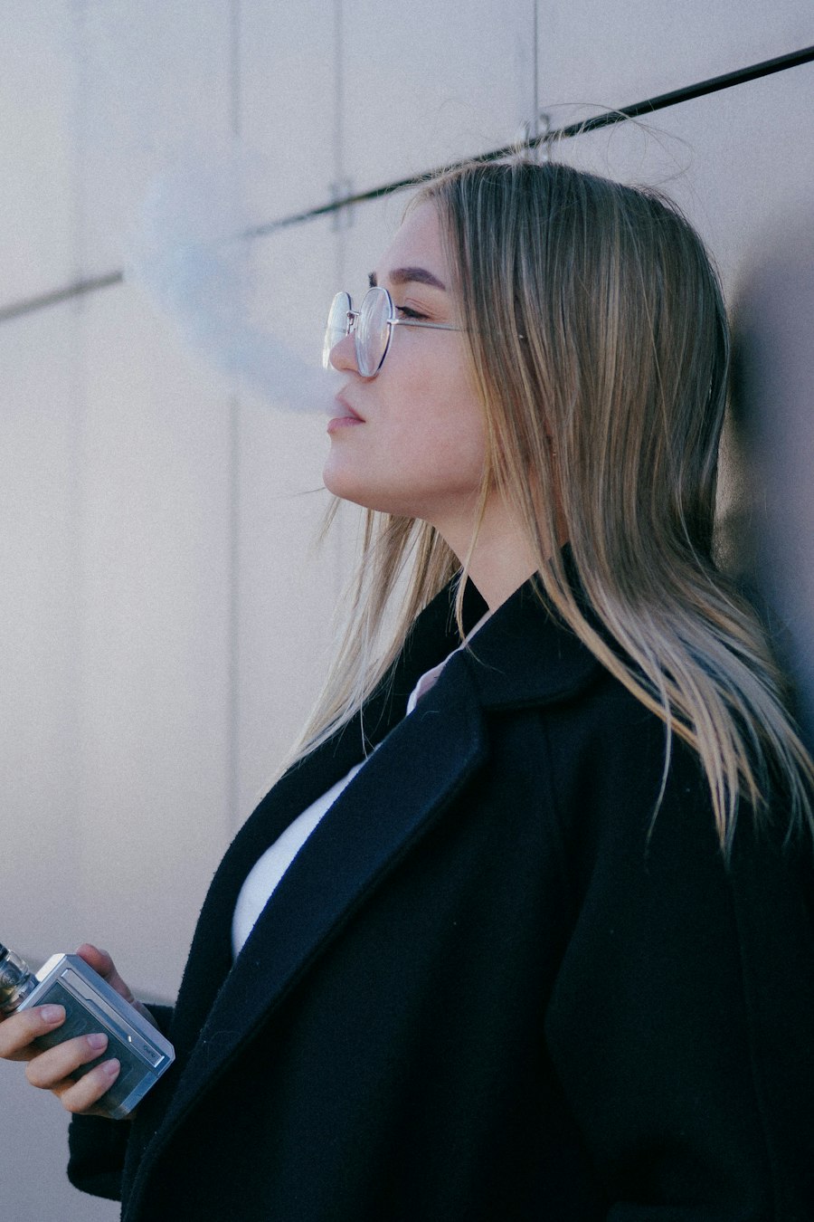 vape battery