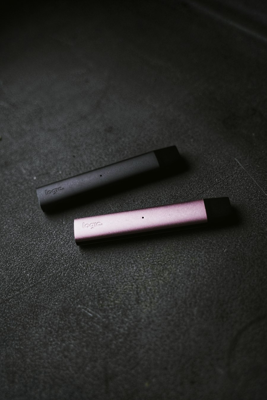 vape starter kit