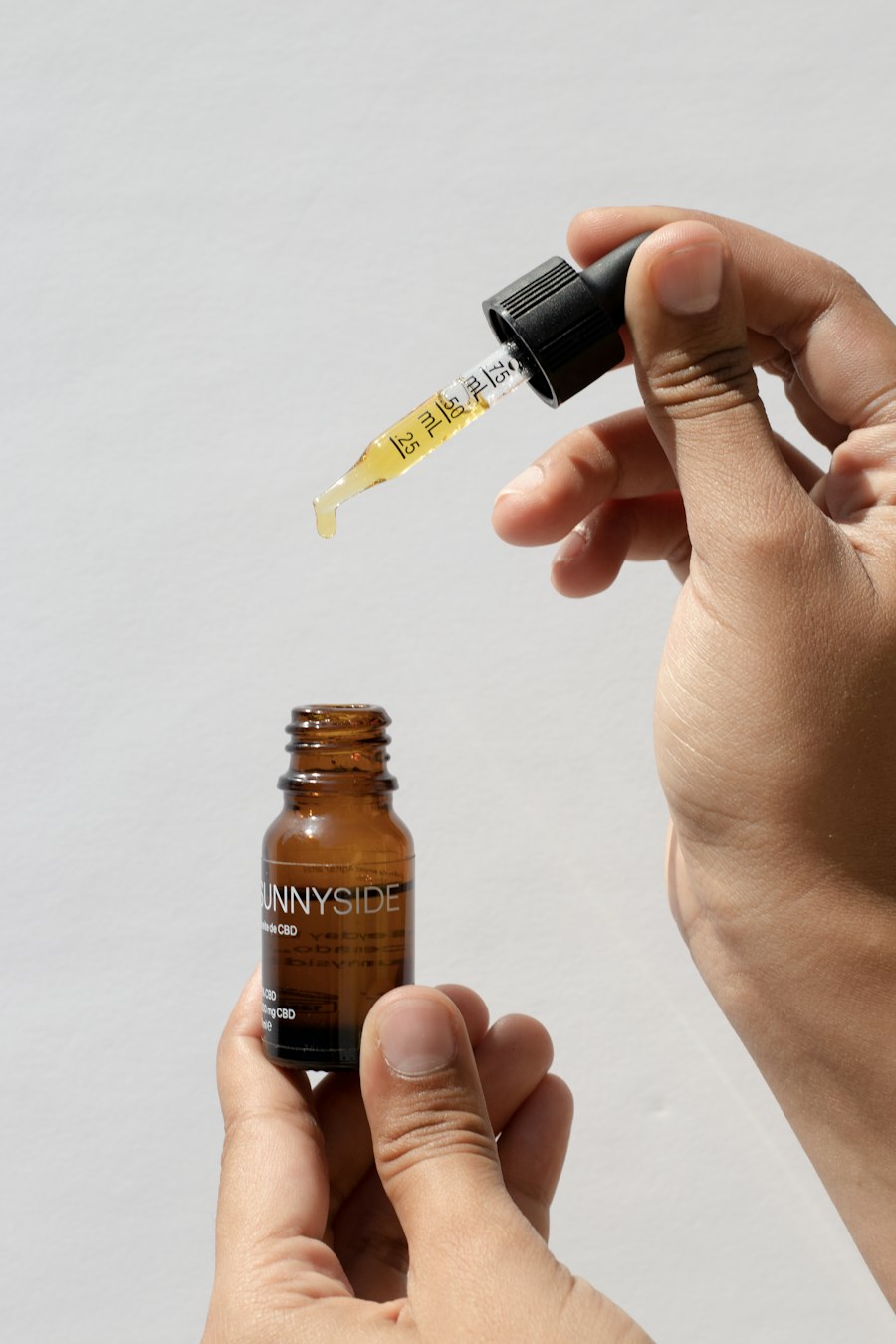 vape accessory
