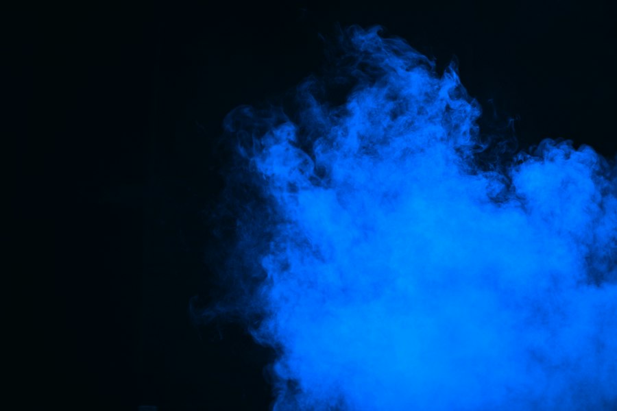 vape tank