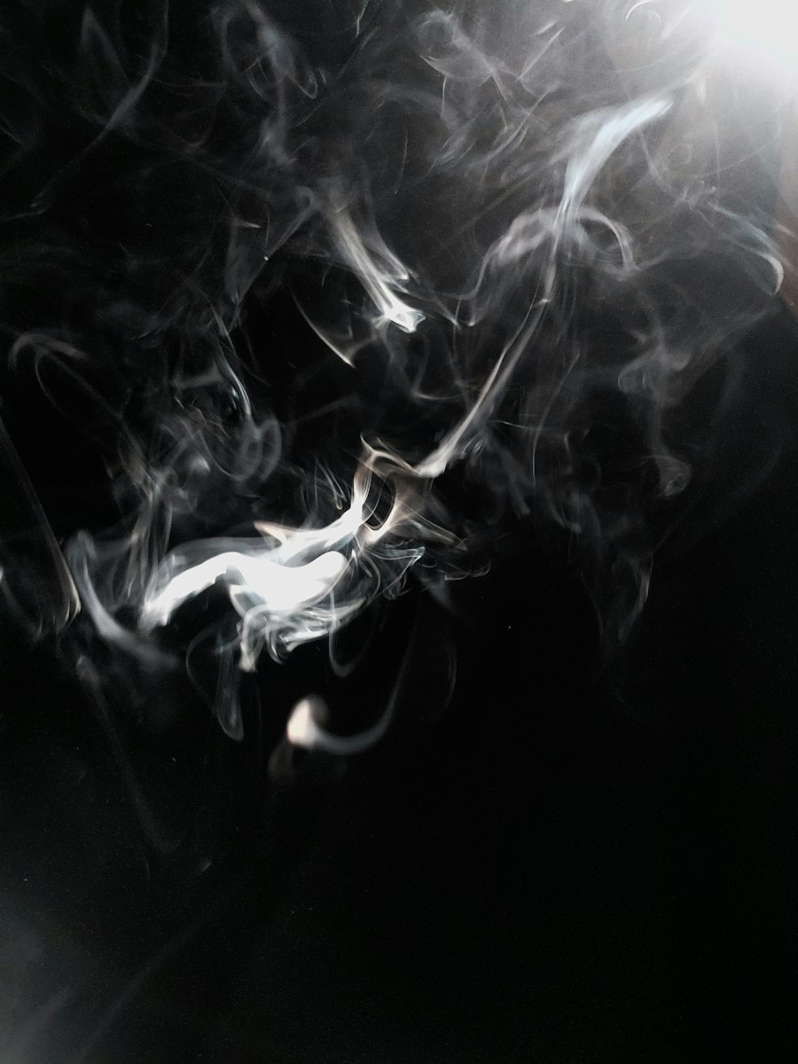 e-liquid