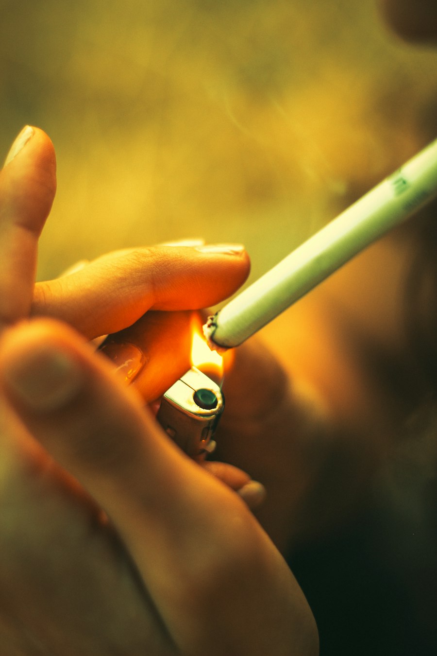 refillable pod