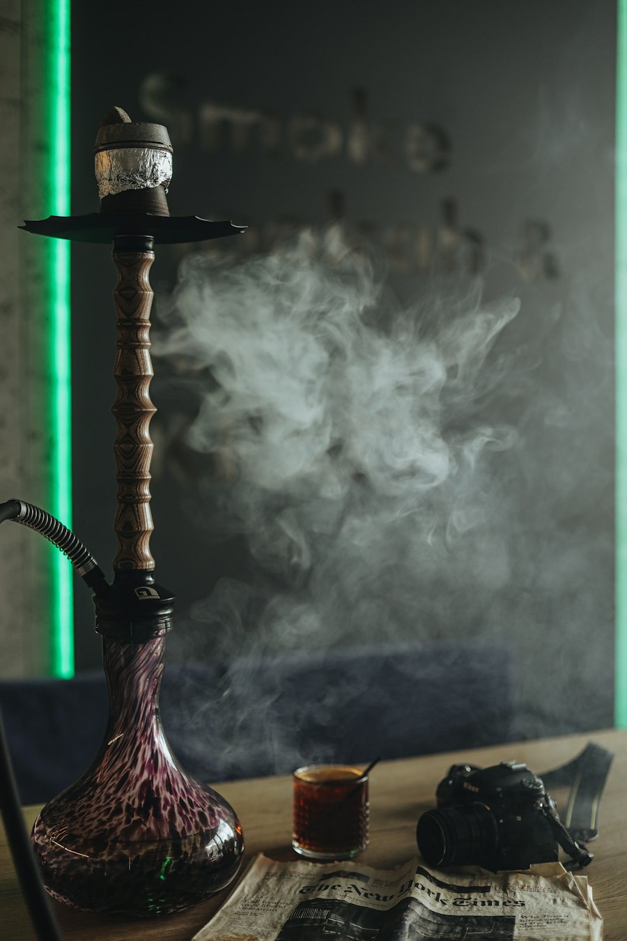 vape kit