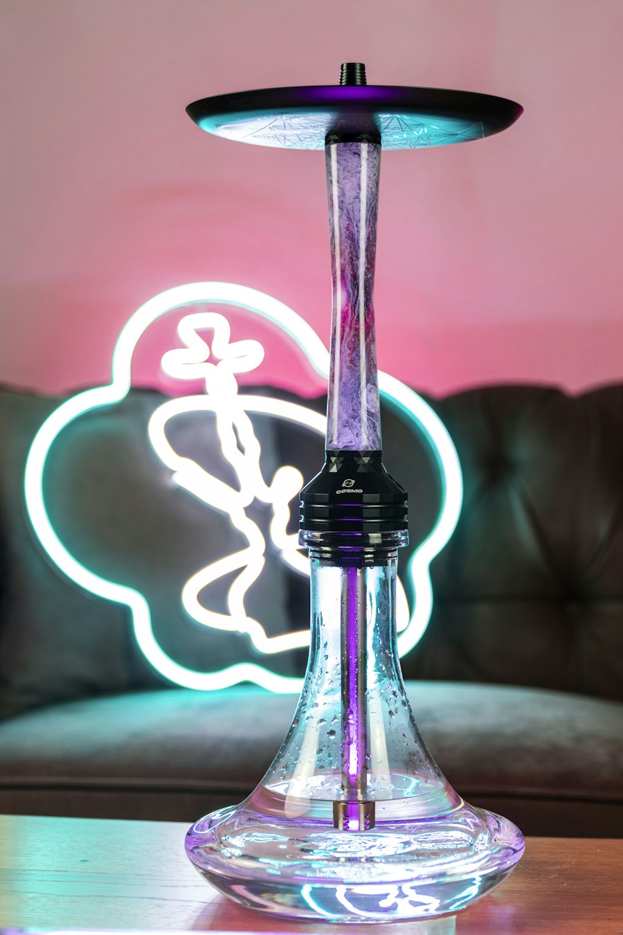 vape coil
