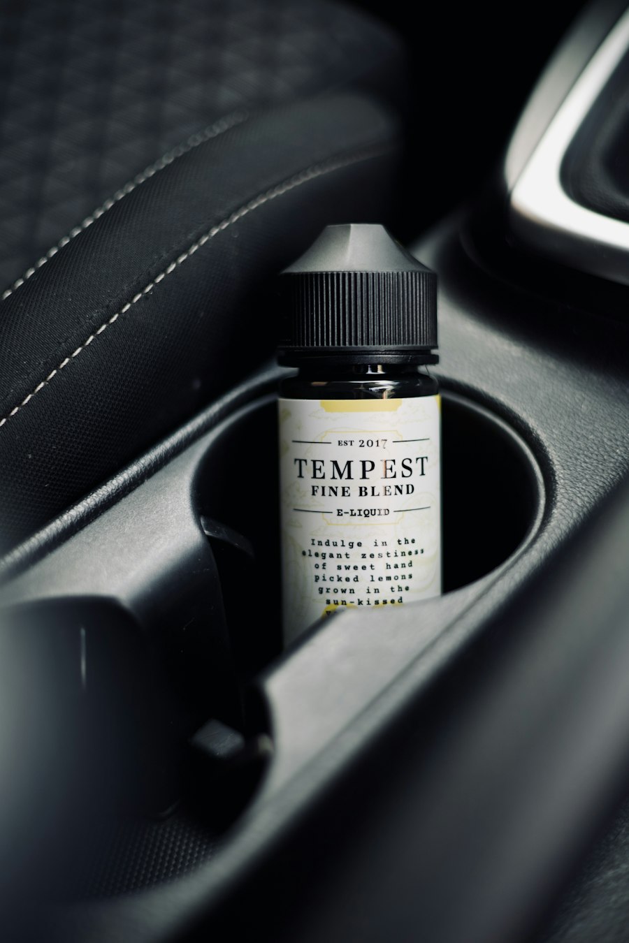 vape coil