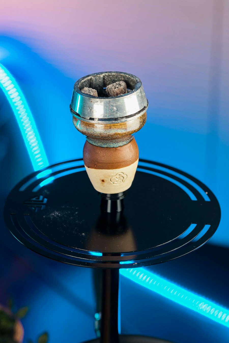 vape pod