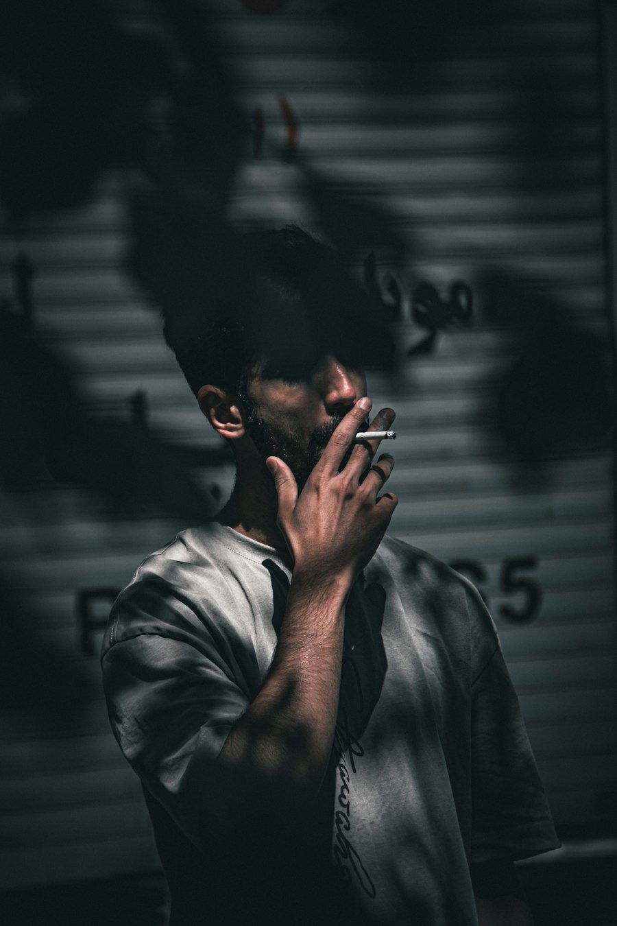 vape pod