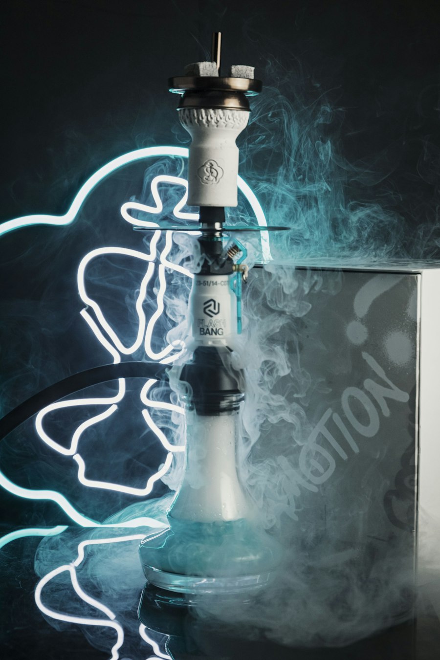vape accessory
