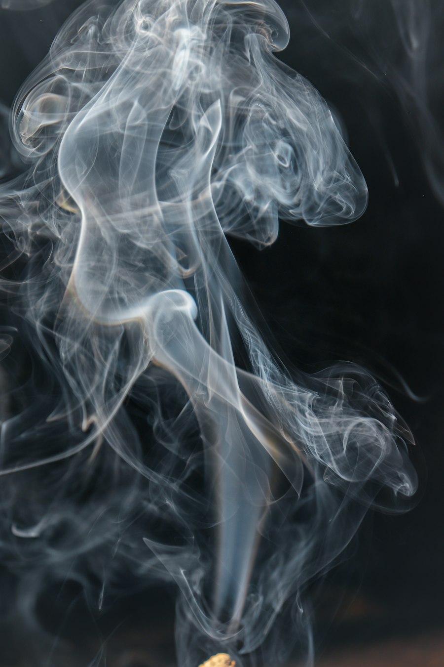 vape bundle