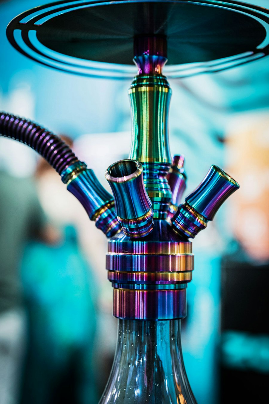 vape tank