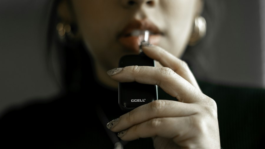 box mod
