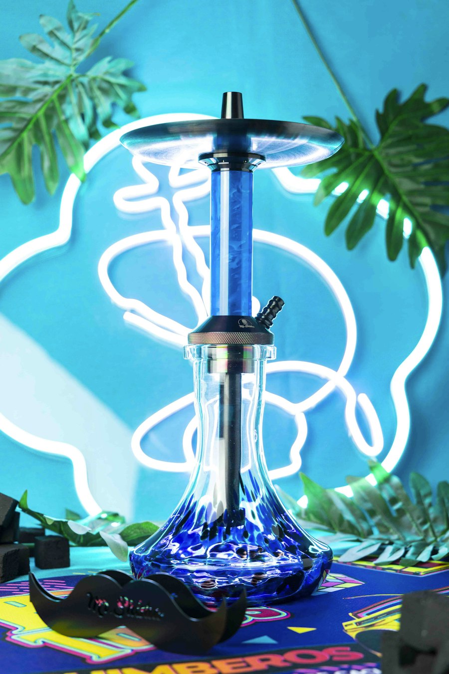 vape bundle