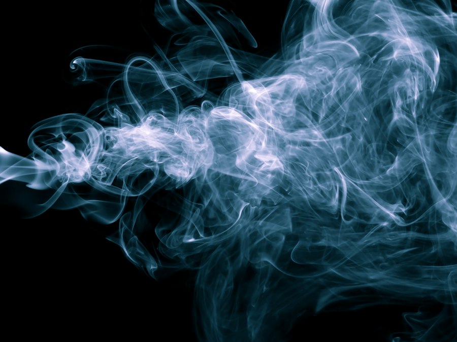 vape kit
