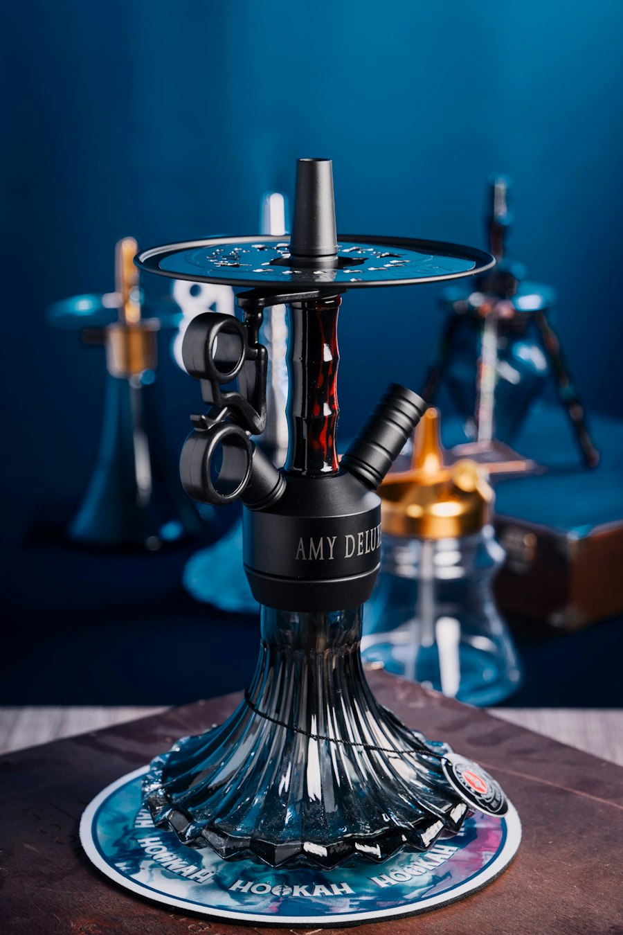 vape kit