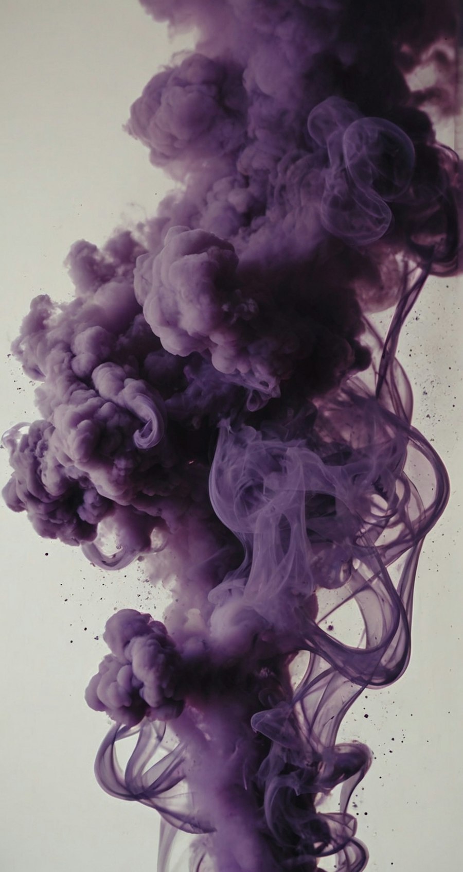 vape kit