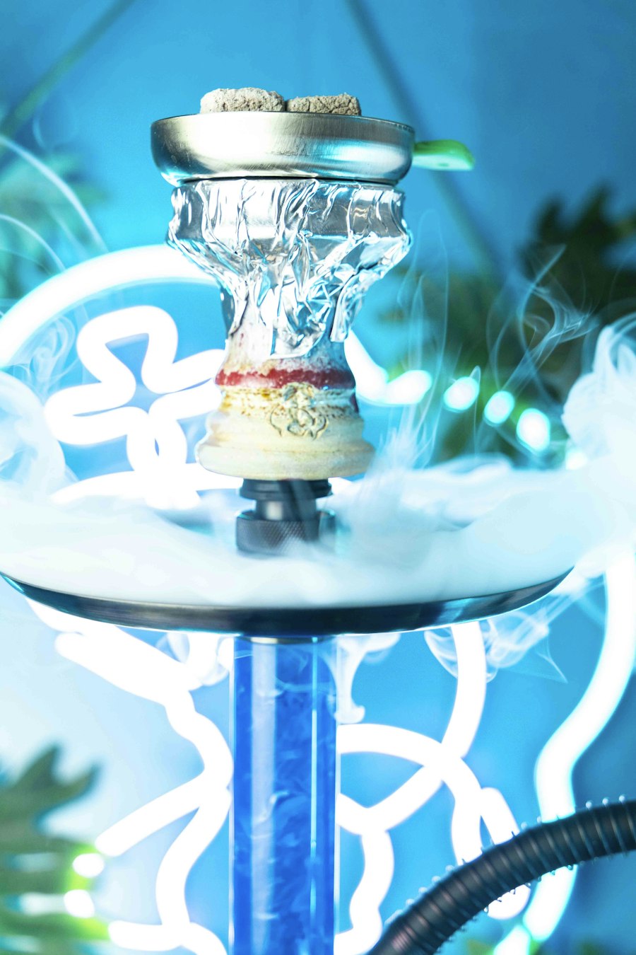 vape tank