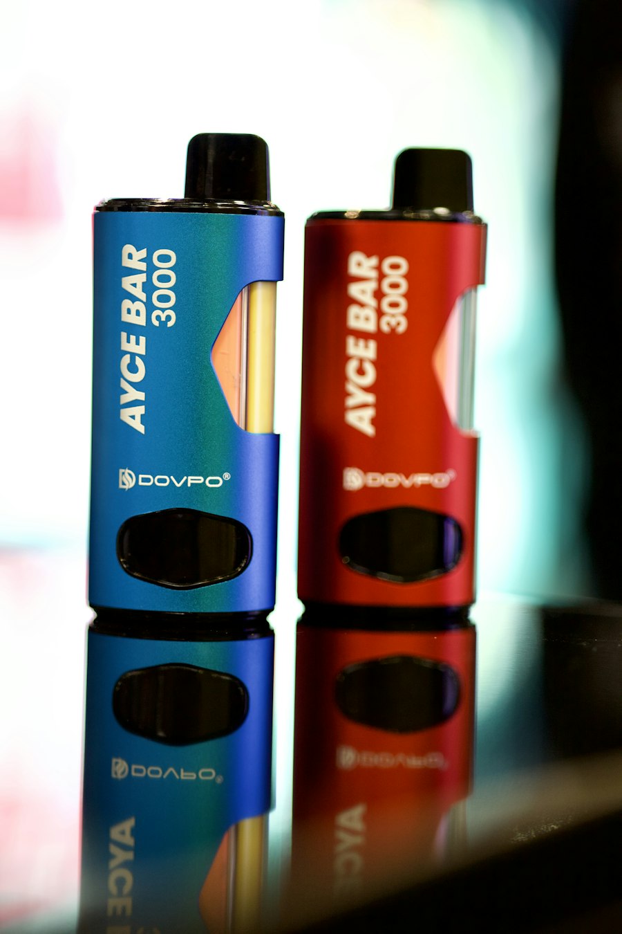 vape pod