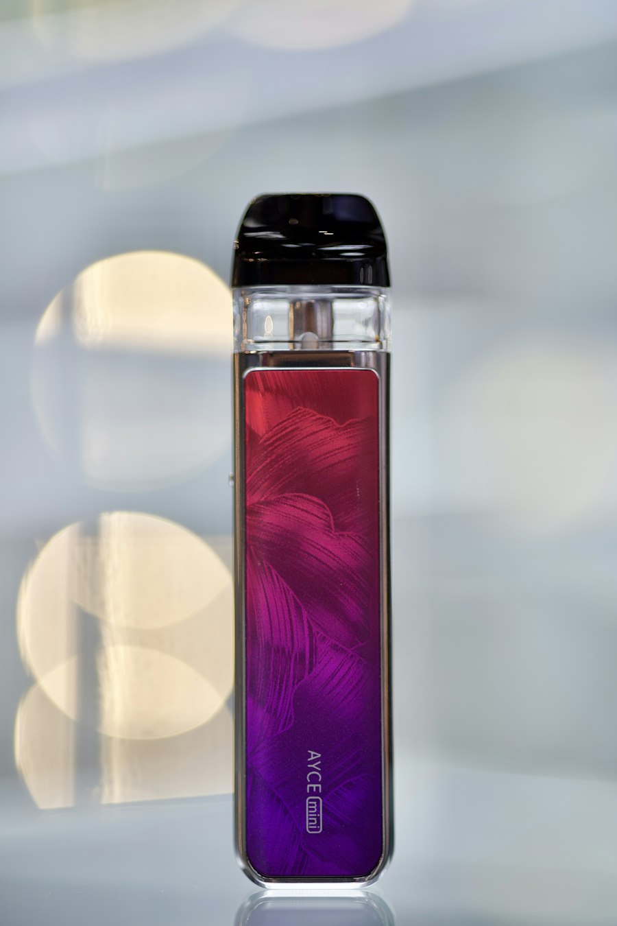 vape mod