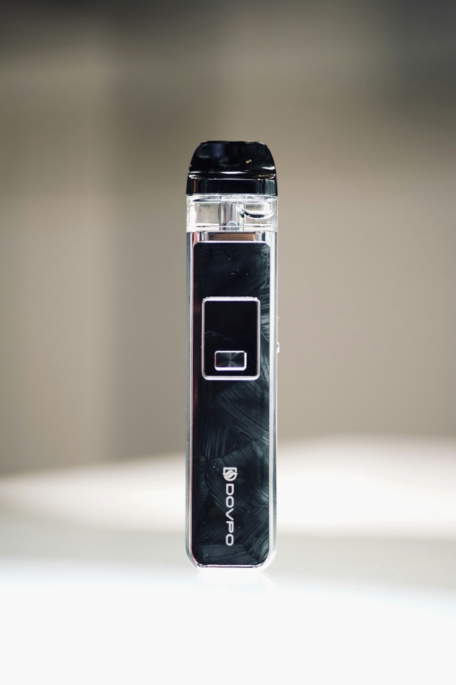 vape battery