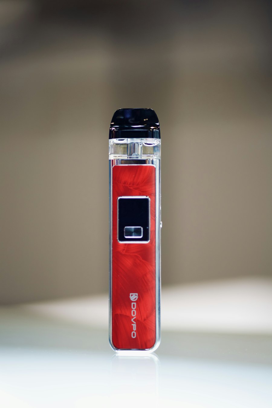 vape kit