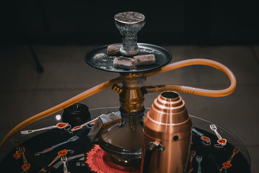 vape bundle