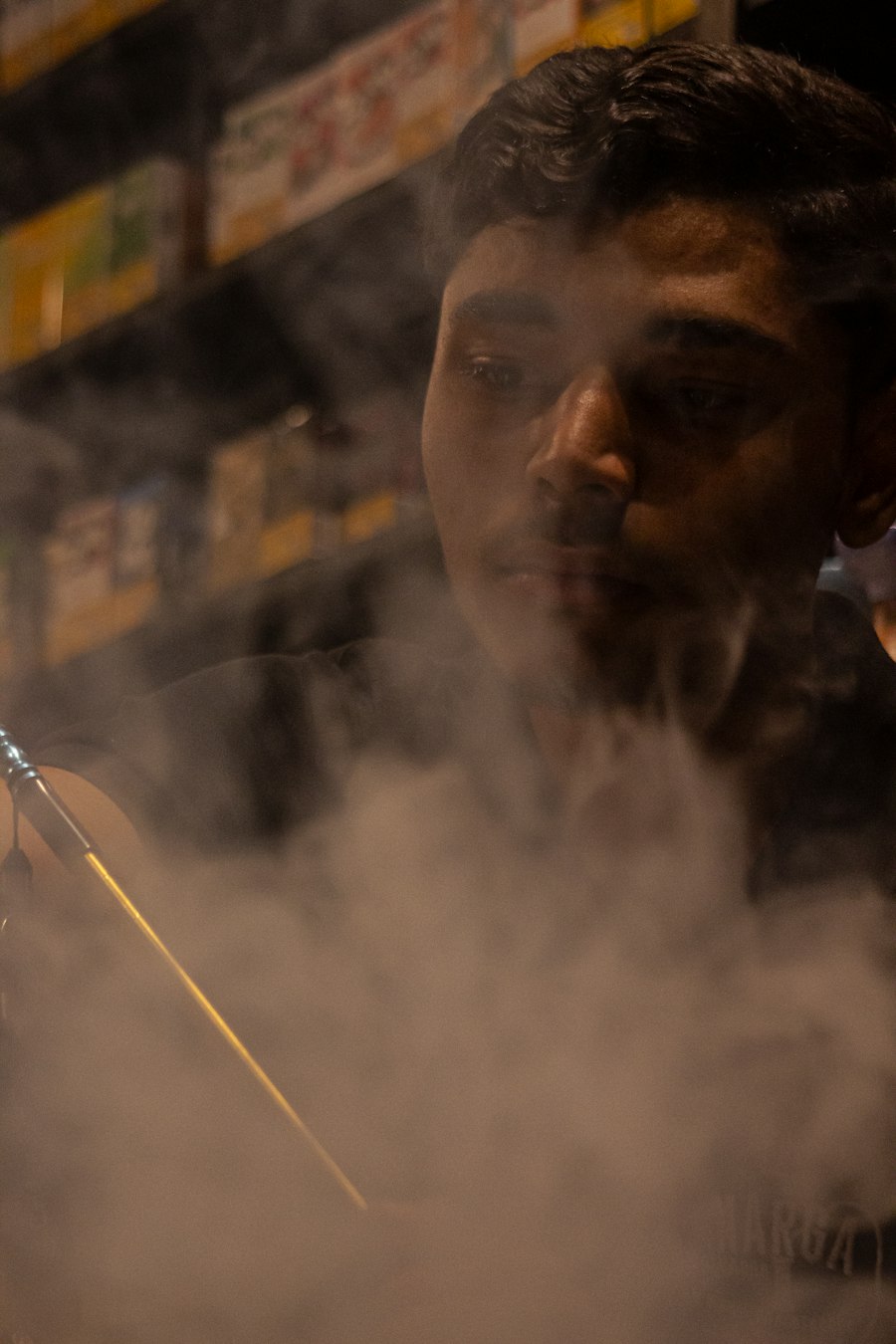vape mod