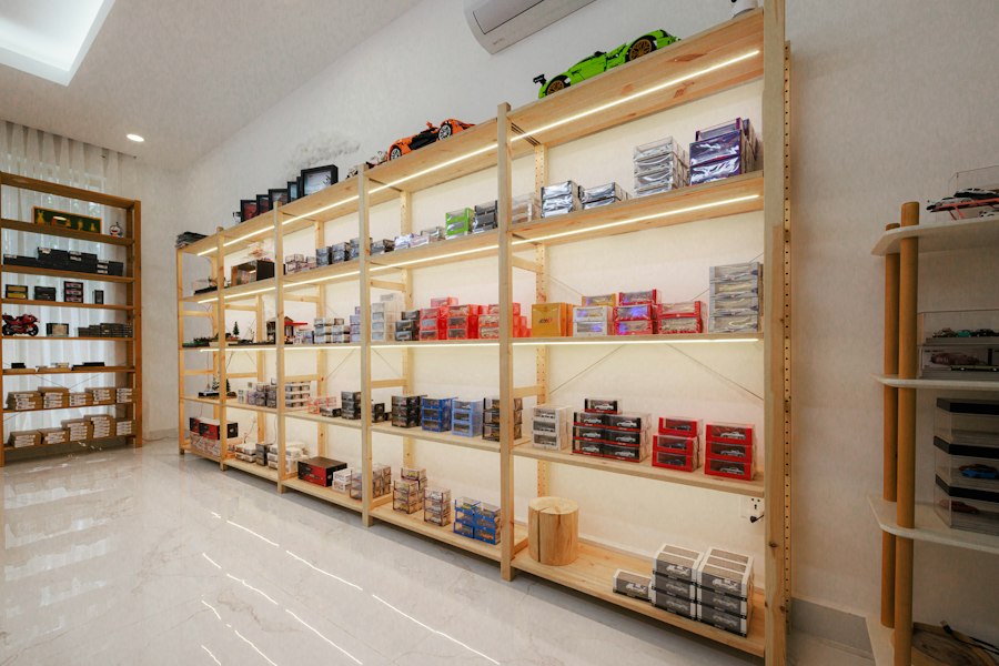 vape kit