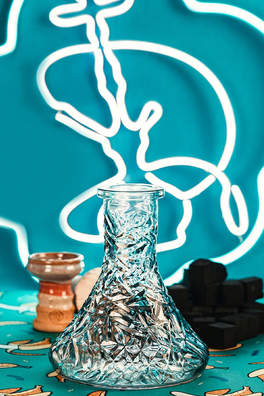 vape tank