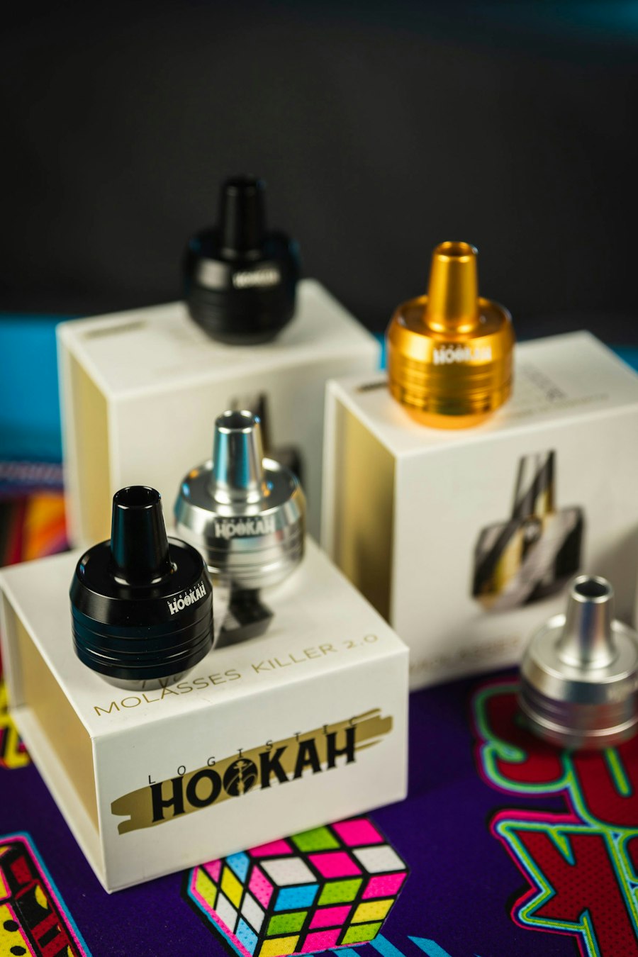 vape glass tube wholesale product view