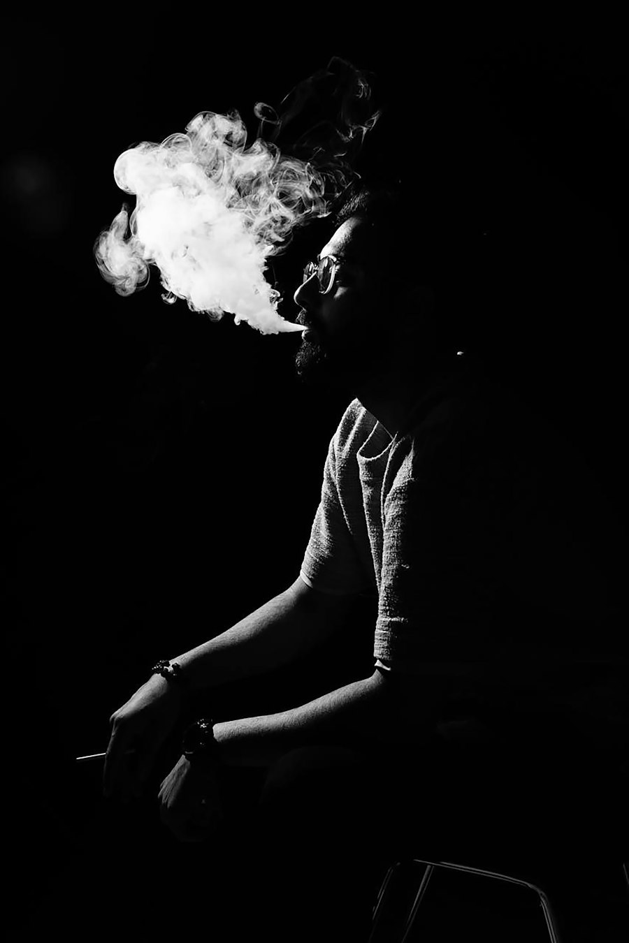 vape pen