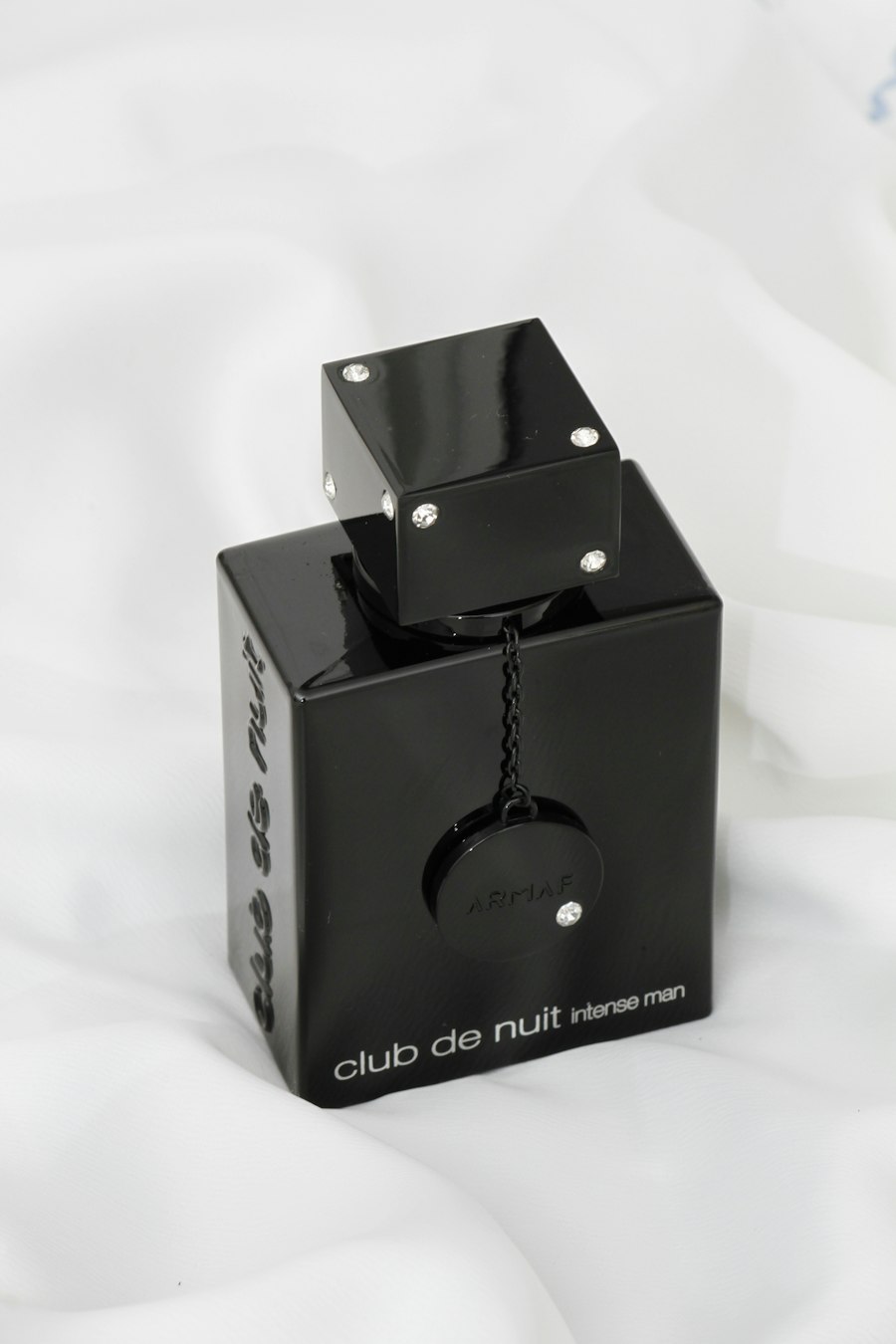 box mod