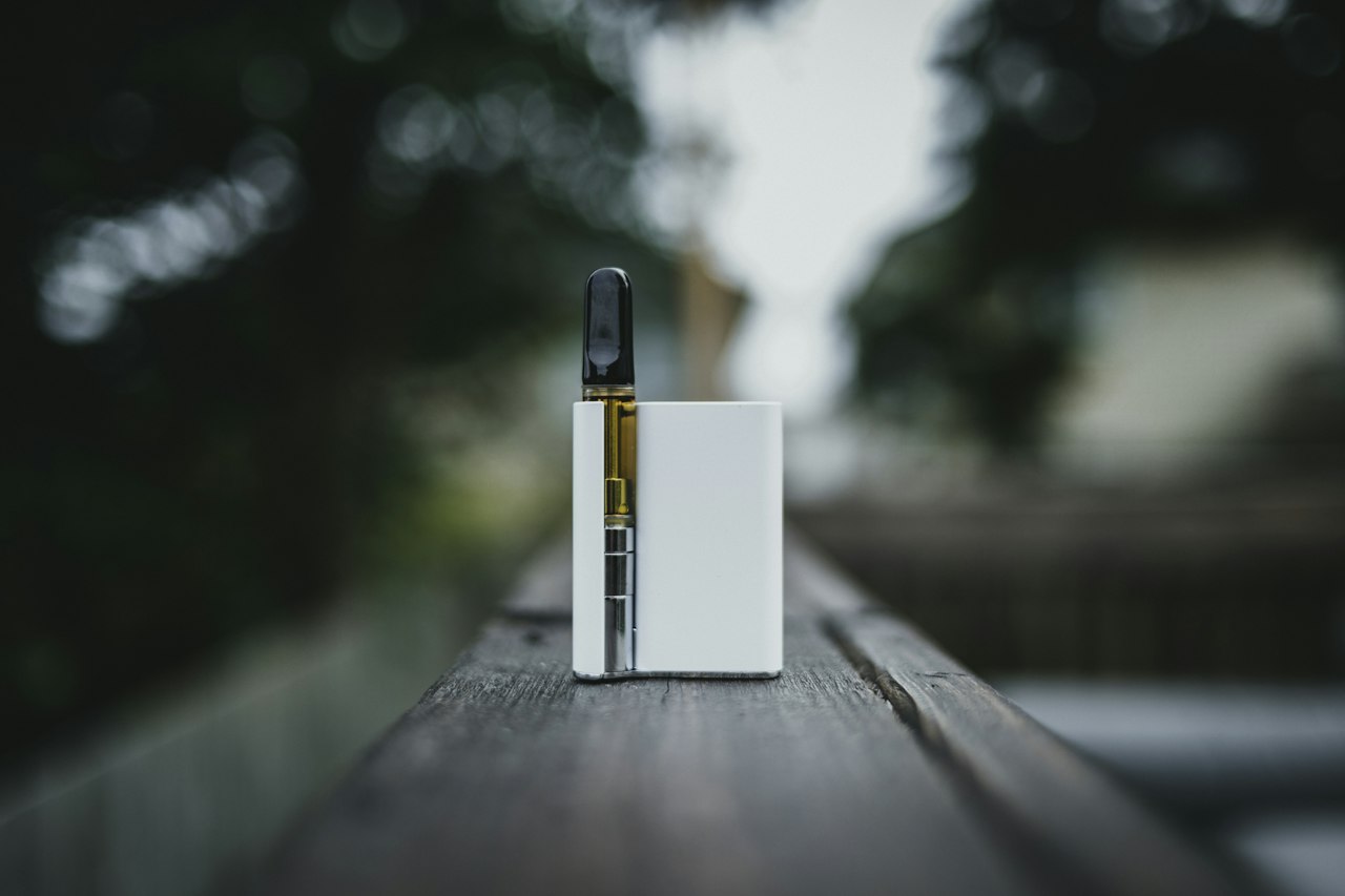 Cologne bulk vape wholesale stock